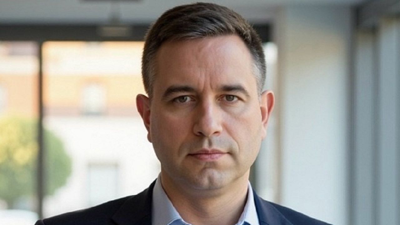 index.php?option=com_content&view=article&id=31514&catid=273&Itemid=2952