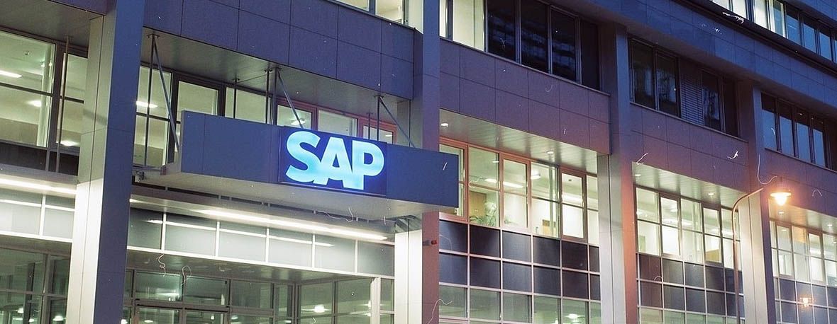 index.php?option=com_content&view=article&id=28979&catid=150&Itemid=1102