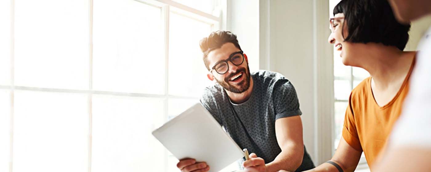 index.php?option=com_content&view=article&id=28285&catid=150&Itemid=1102