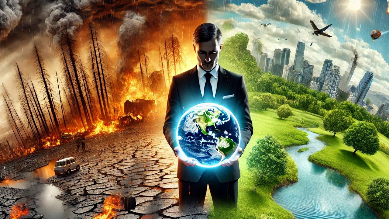 index.php?option=com_content&view=article&id=31066&catid=150&Itemid=1102