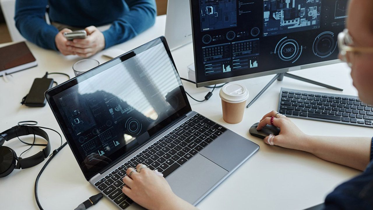 index.php?option=com_content&view=article&id=30946&catid=137&Itemid=1383