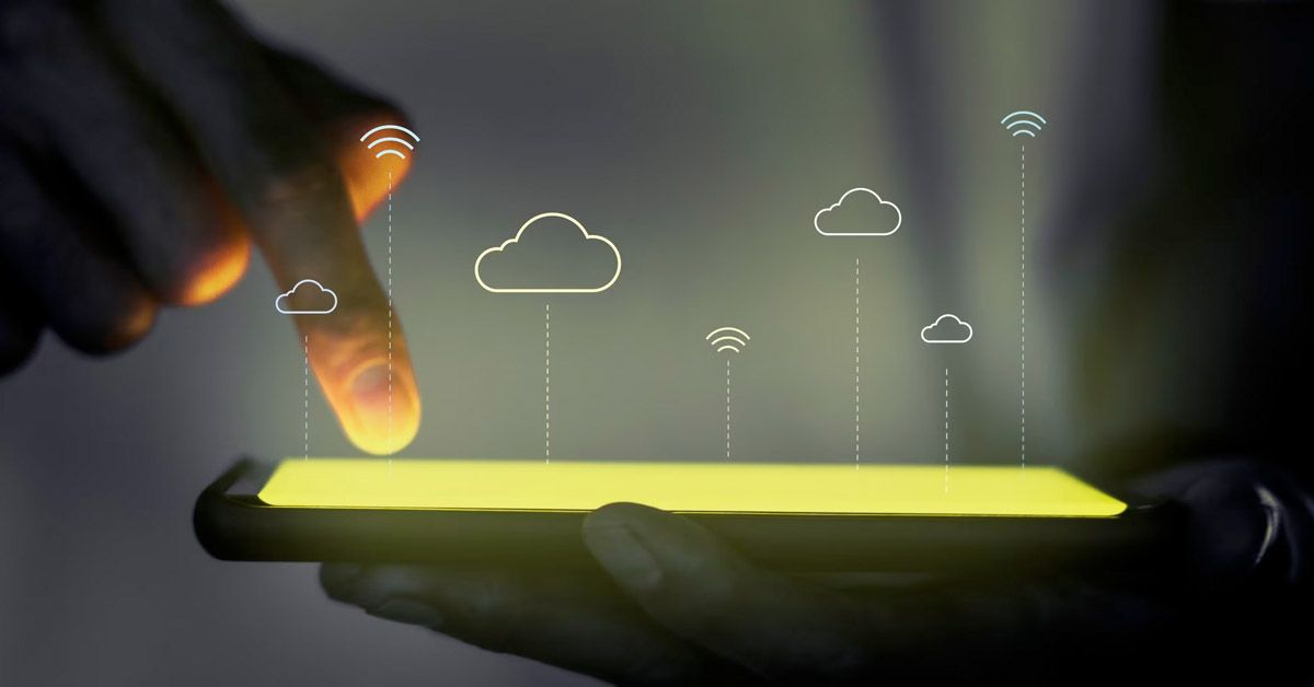 index.php?option=com_content&view=article&id=30298&catid=143&Itemid=1387