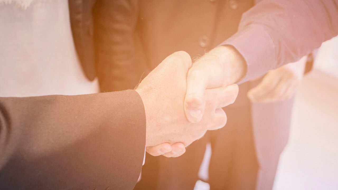 index.php?option=com_content&view=article&id=30738&catid=150&Itemid=1102