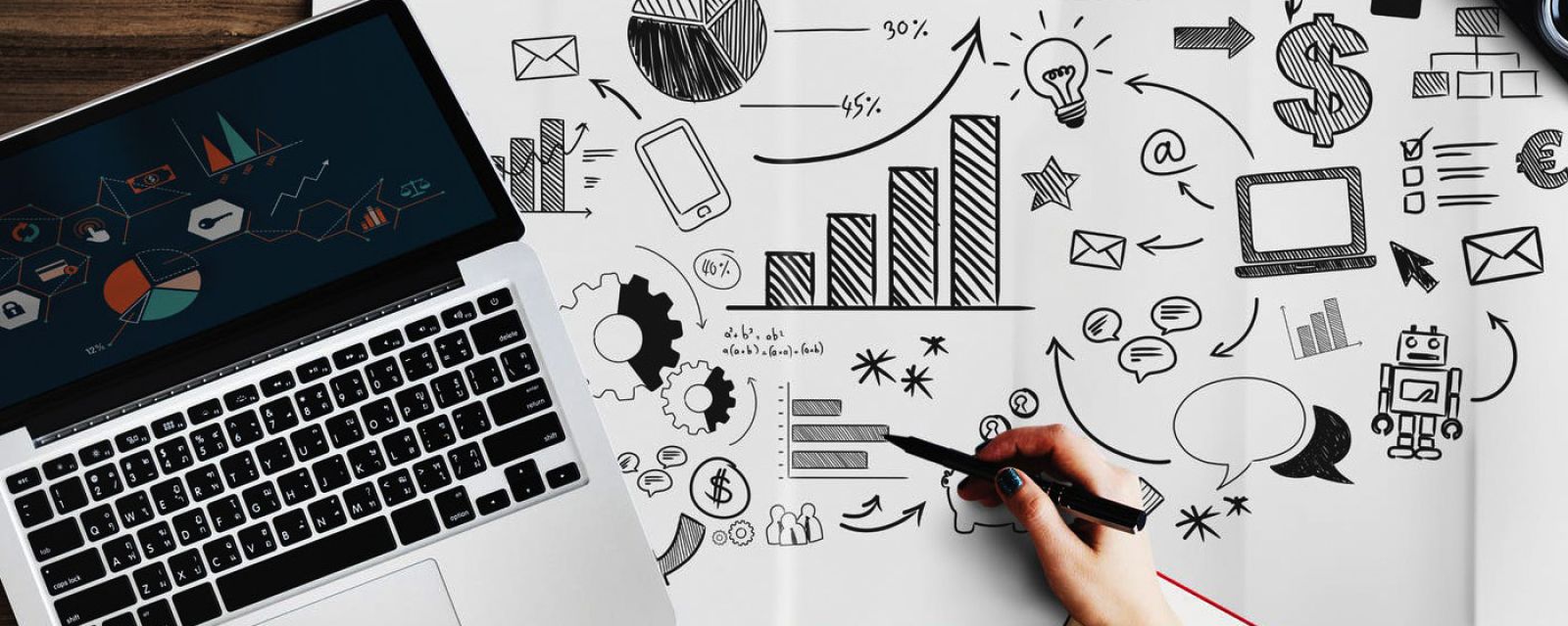 System APS i jego korzyści. Czy go potrzebujesz?