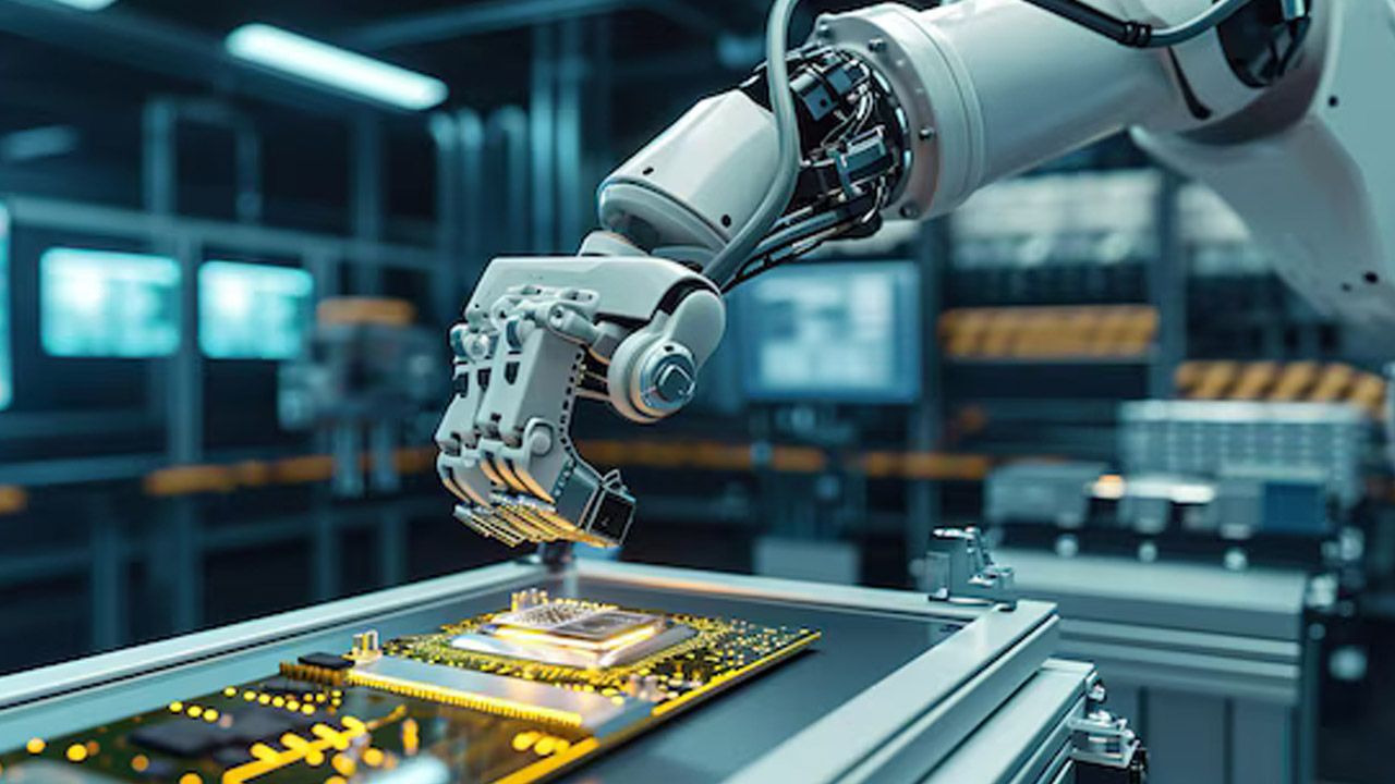 index.php?option=com_content&view=article&id=30995&catid=150&Itemid=1102