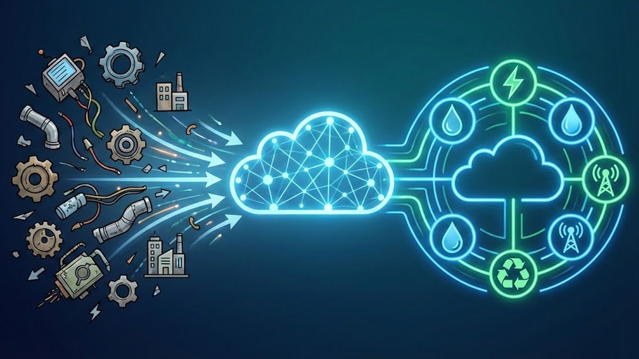 index.php?option=com_content&view=article&id=31958&catid=150&Itemid=1102