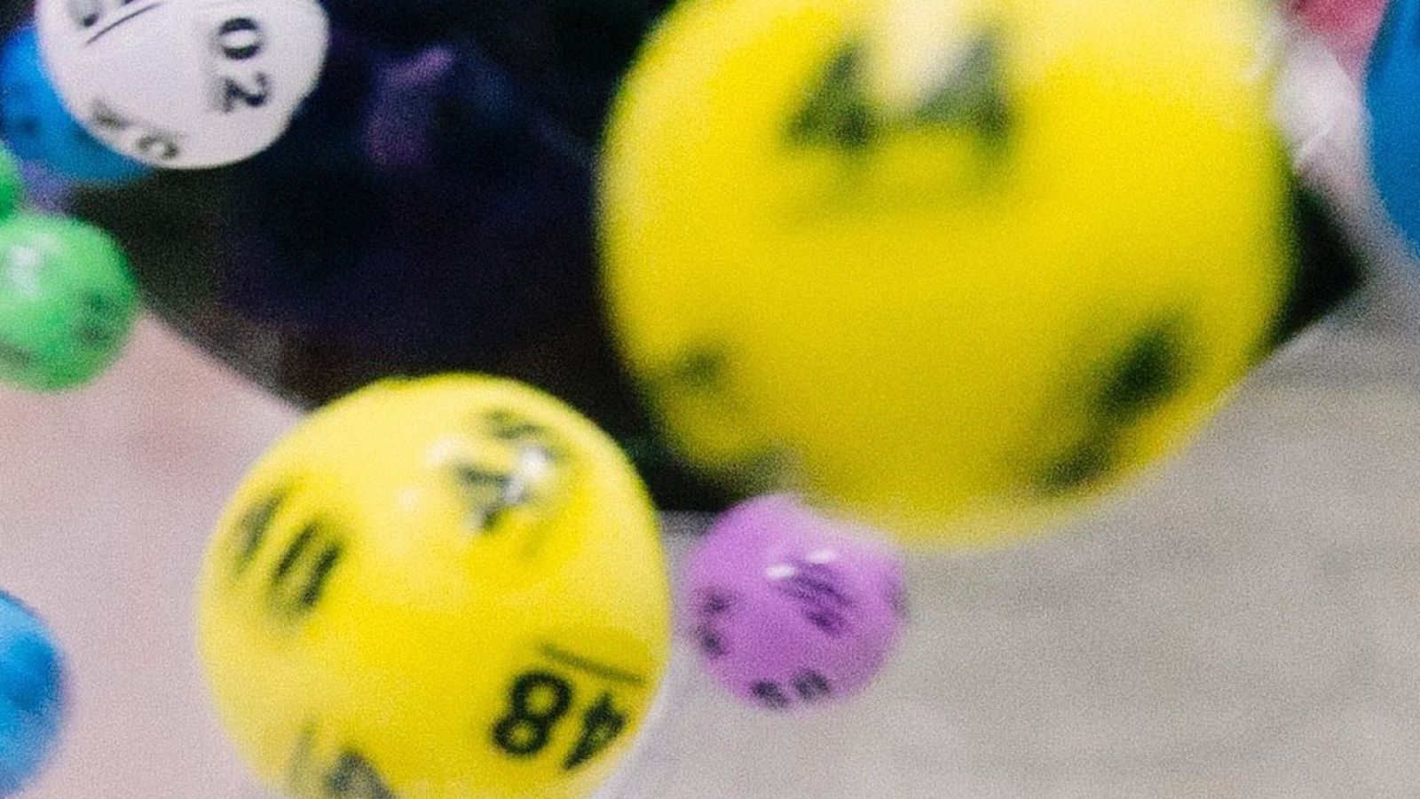 Totalizator Sportowy stawia na RISE with SAP