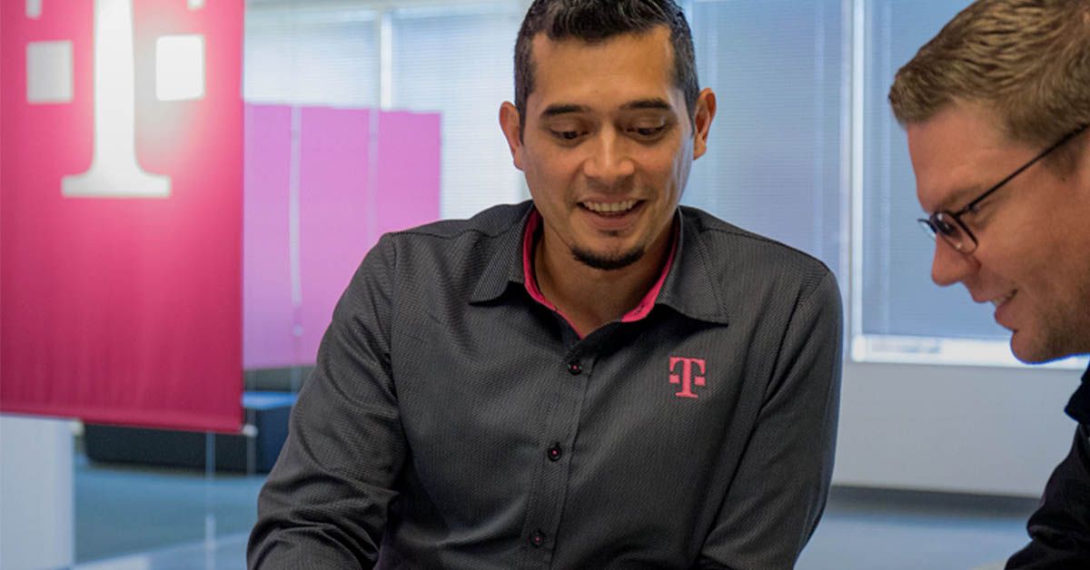 index.php?option=com_content&view=article&id=29544&catid=150&Itemid=1102