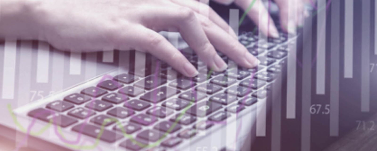 Nowa rola księgowego: jak abas ERP wspiera optymalizację finansów i księgowości w przedsiębiorstwach?