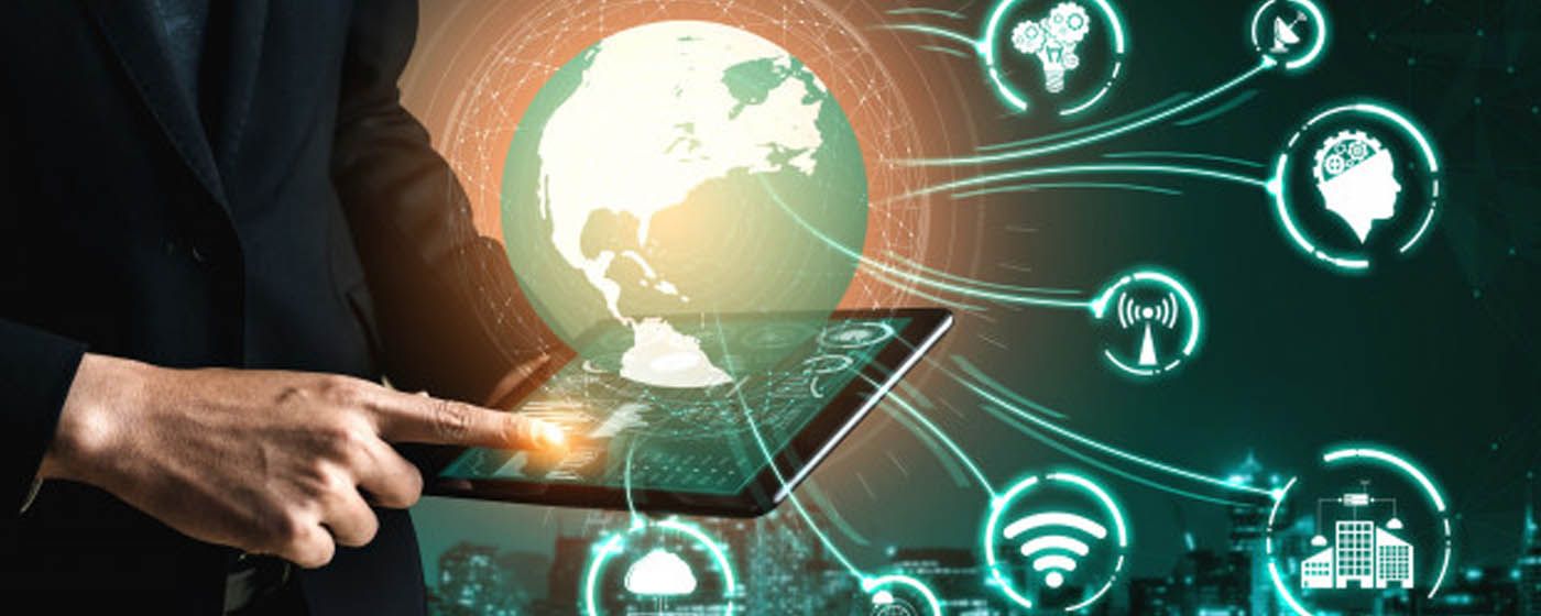 index.php?option=com_content&view=article&id=28872&catid=150&Itemid=1102