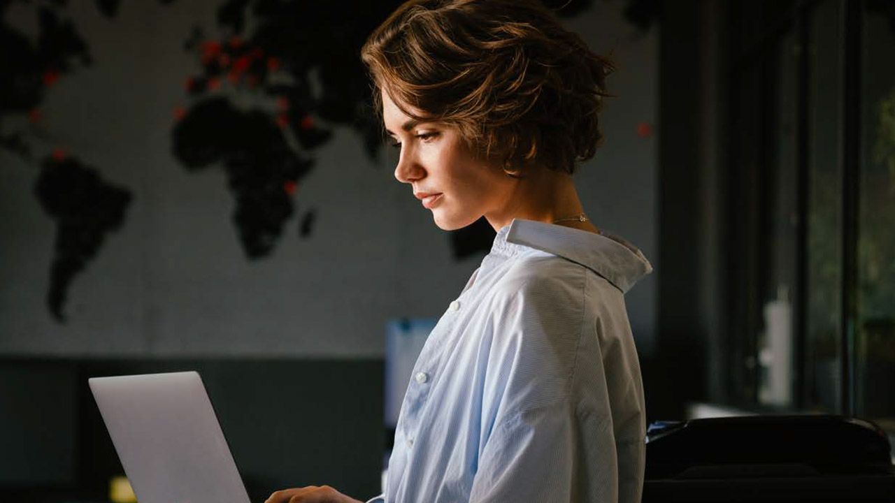 index.php?option=com_content&view=article&id=31589&catid=137&Itemid=1383