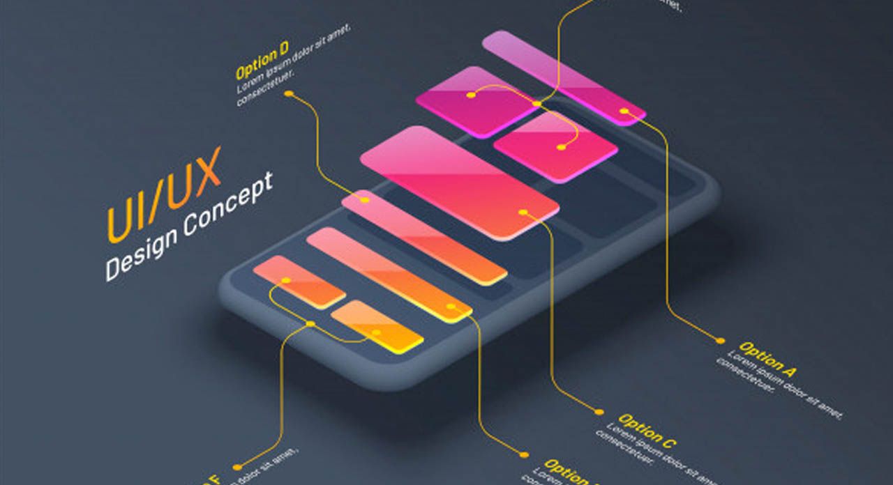 index.php?option=com_content&view=article&id=29330&catid=150&Itemid=1102