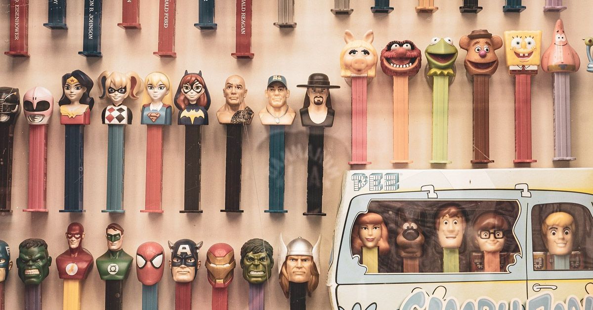 index.php?option=com_content&view=article&id=30517&catid=134&Itemid=845