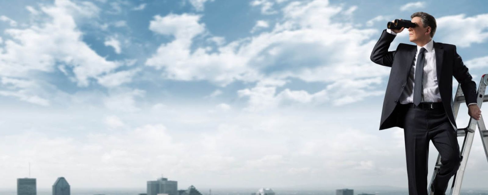 IFS liderem wśród dostawców rozwiązań EAM w modelu SaaS i w chmurze według raportu IDC MarketScape