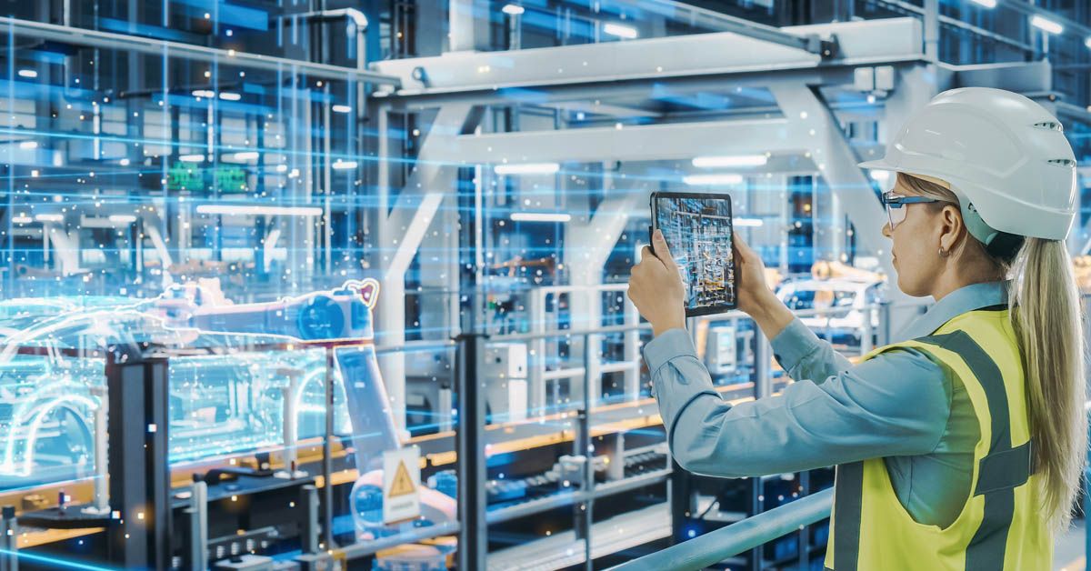 index.php?option=com_content&view=article&id=30104&catid=143&Itemid=1387