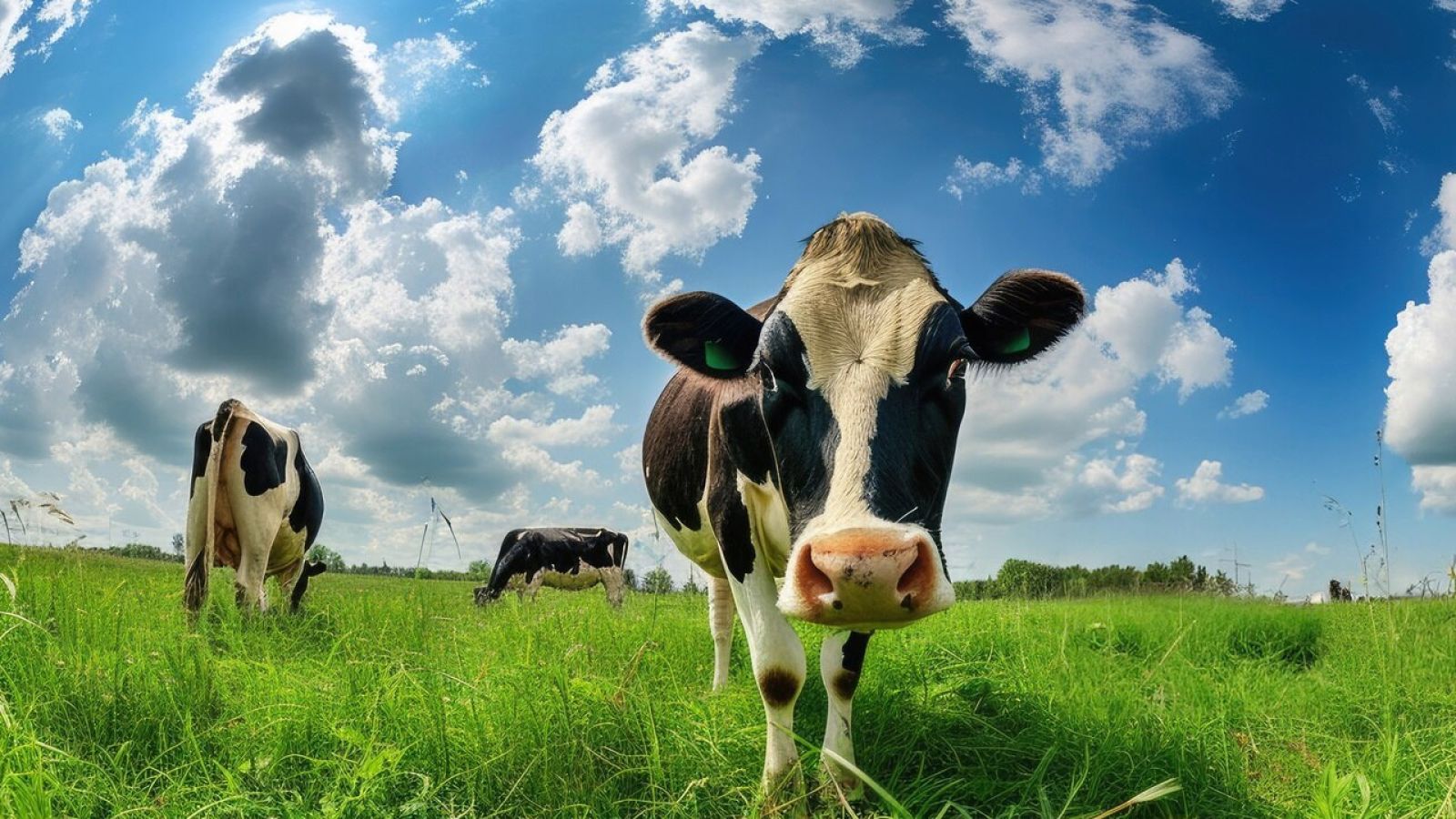 DeLaval buduje nowy system ERP i wzmacnia zespół w Polsce