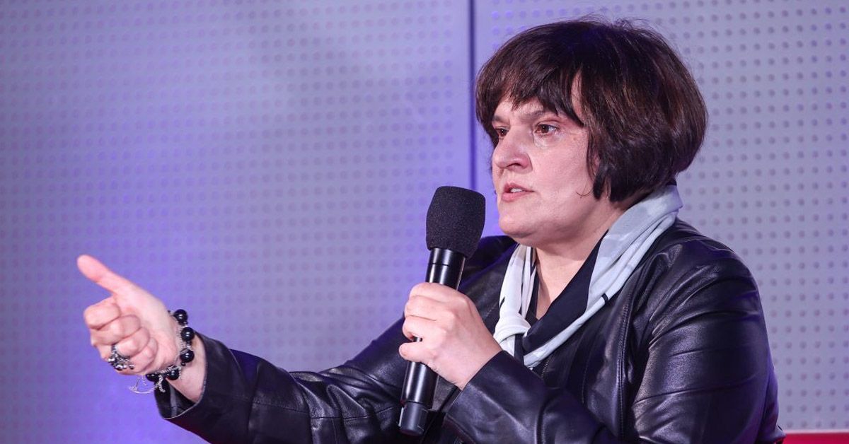 index.php?option=com_content&view=article&id=30300&catid=150&Itemid=1102