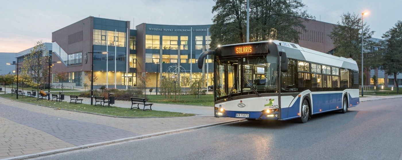 index.php?option=com_content&view=article&id=18395&catid=138&Itemid=1390