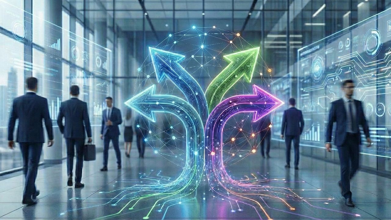 index.php?option=com_content&view=article&id=31949&catid=150&Itemid=1102