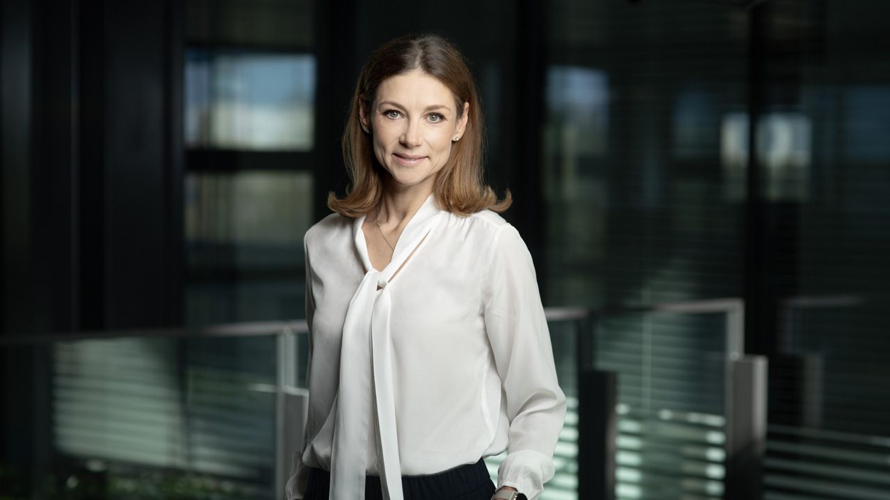 index.php?option=com_content&view=article&id=31828&catid=273&Itemid=2952