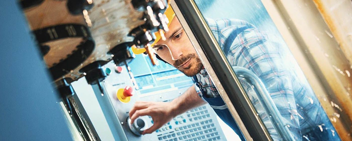 index.php?option=com_content&view=article&id=28833&catid=150&Itemid=1102