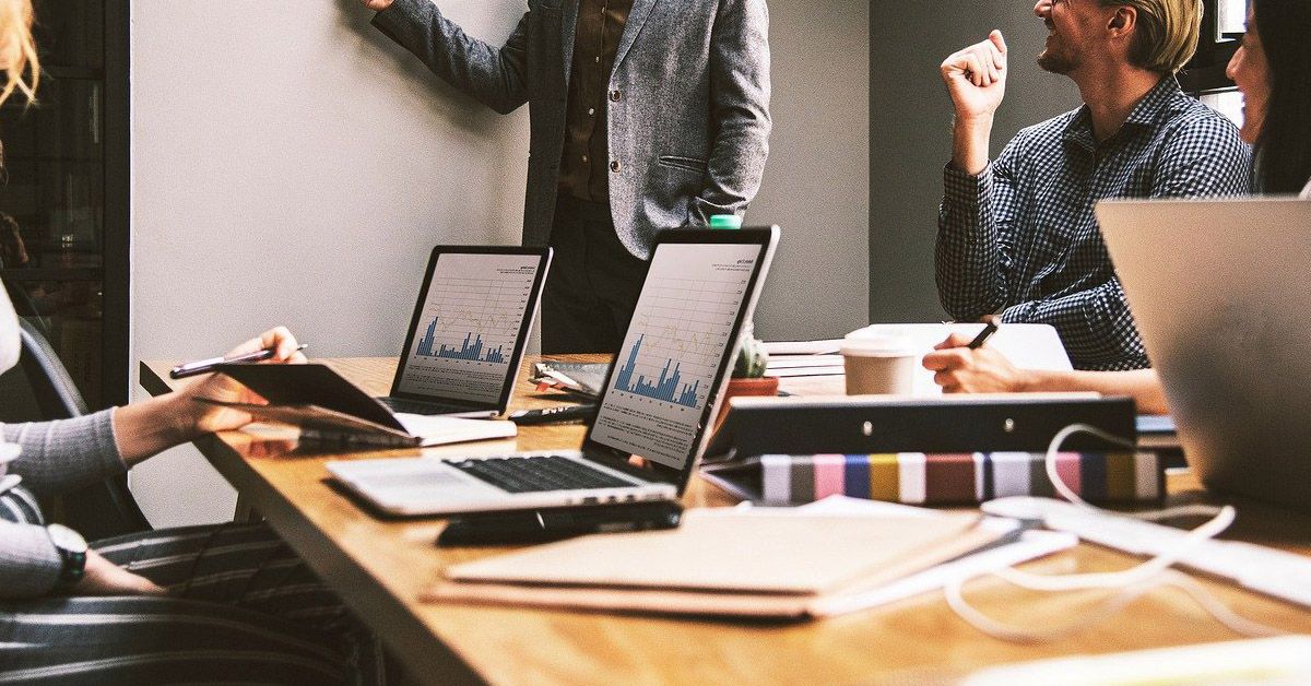 index.php?option=com_content&view=article&id=30256&catid=150&Itemid=1102