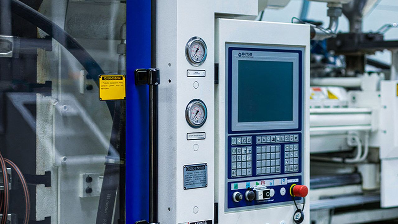 index.php?option=com_content&view=article&id=31035&catid=173&Itemid=1398