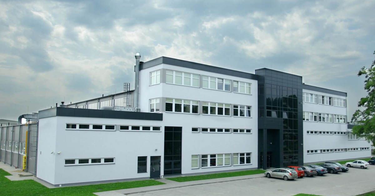 index.php?option=com_content&view=article&id=29896&catid=134&Itemid=845