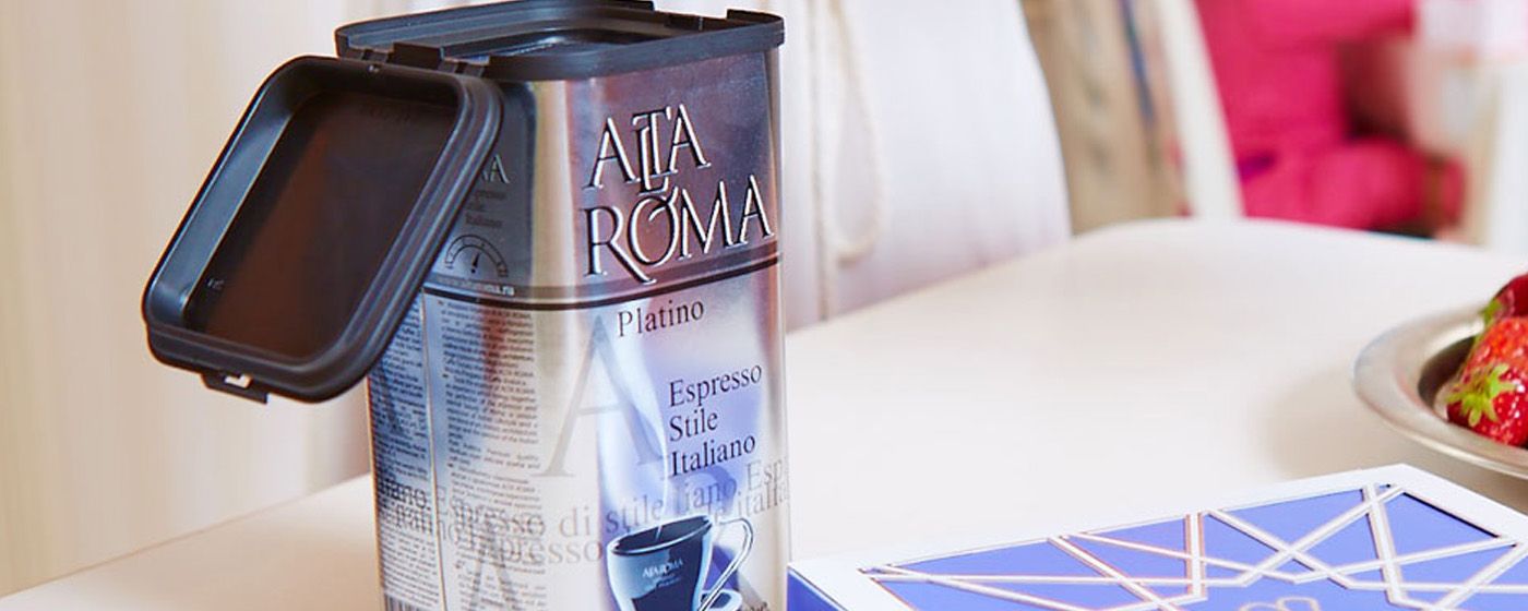 index.php?option=com_content&view=article&id=27971&catid=173&Itemid=1398