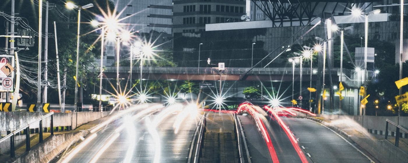 index.php?option=com_content&view=article&id=27940&catid=150&Itemid=1102