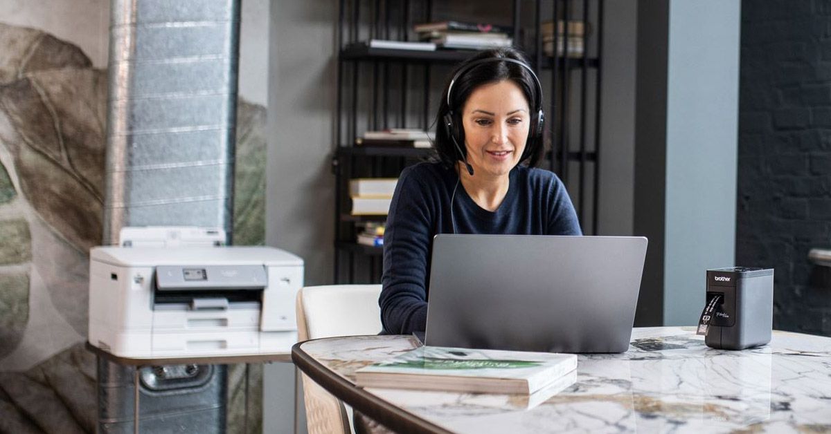 index.php?option=com_content&view=article&id=30250&catid=137&Itemid=1383