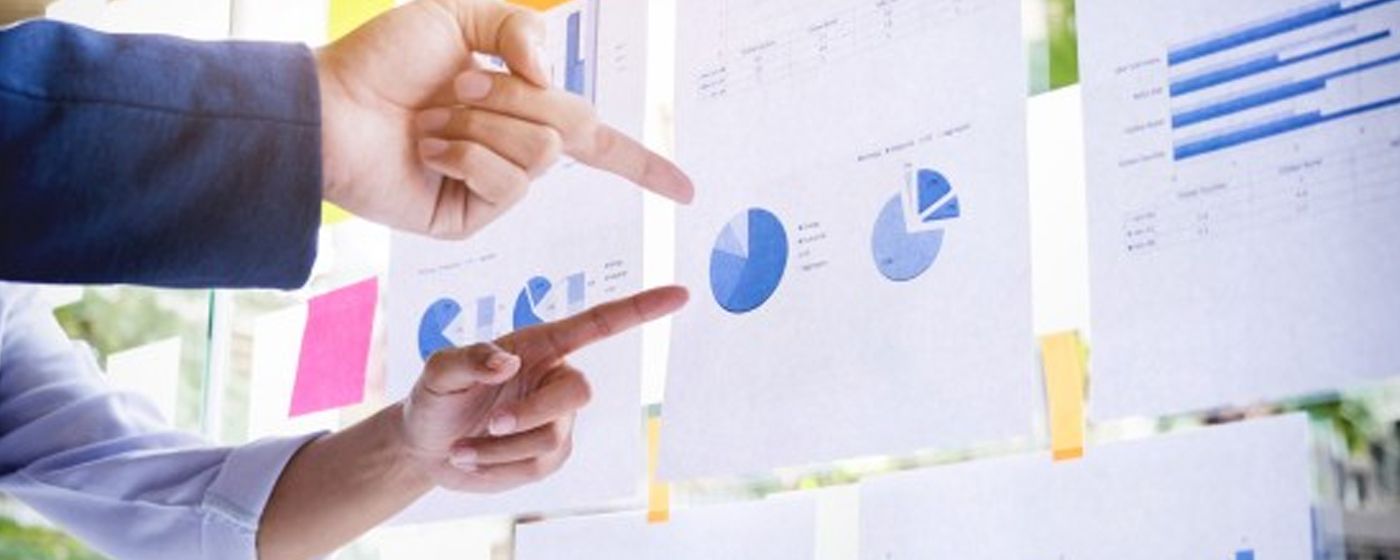 index.php?option=com_content&view=article&id=28121&catid=152&Itemid=1379