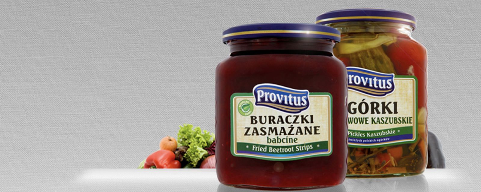 Sage Symfonia ERP w firmie Provitus