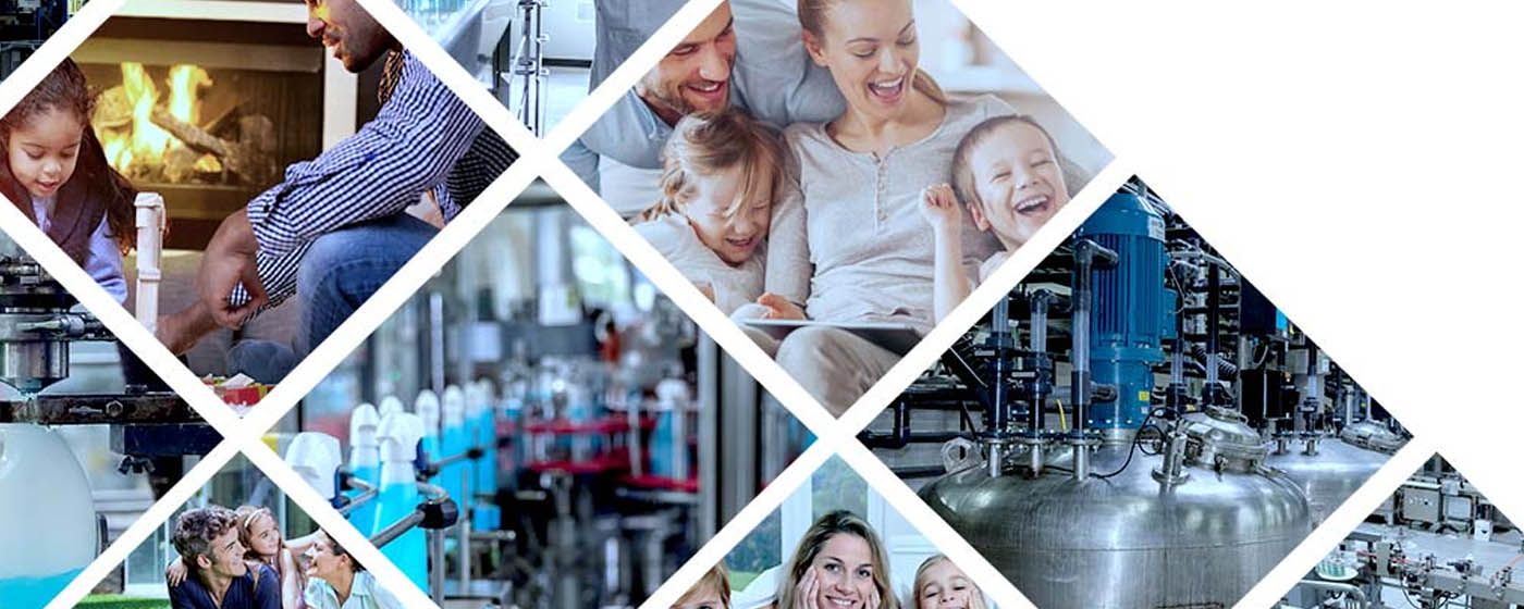 index.php?option=com_content&view=article&id=28856&catid=134&Itemid=845