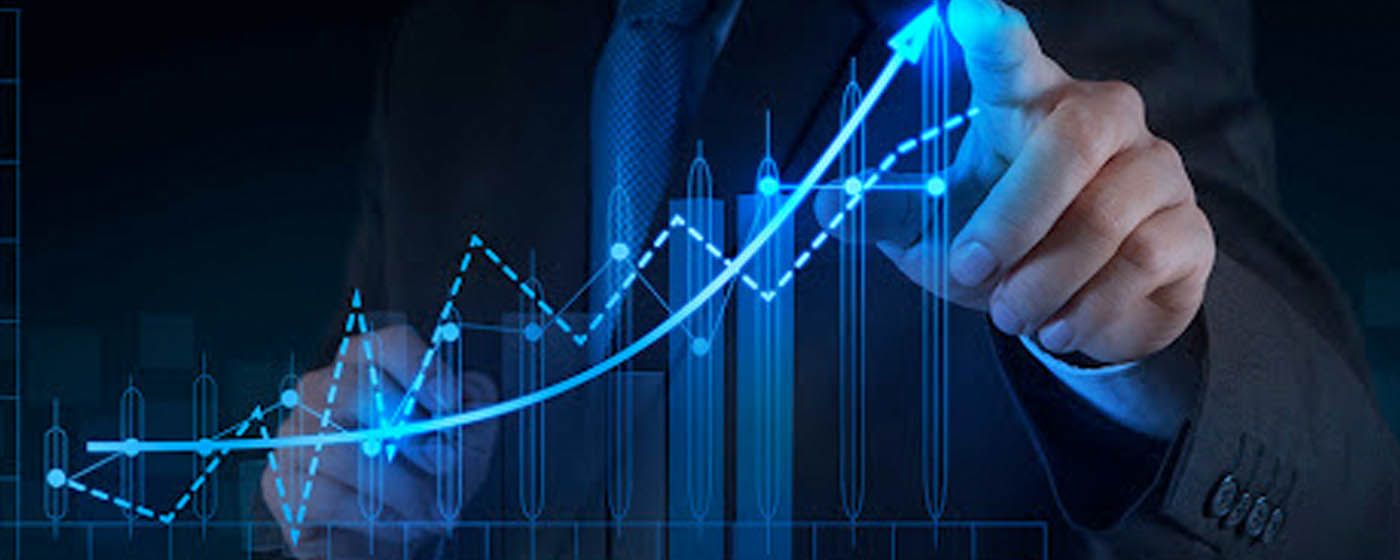 index.php?option=com_content&view=article&id=28922&catid=152&Itemid=1379