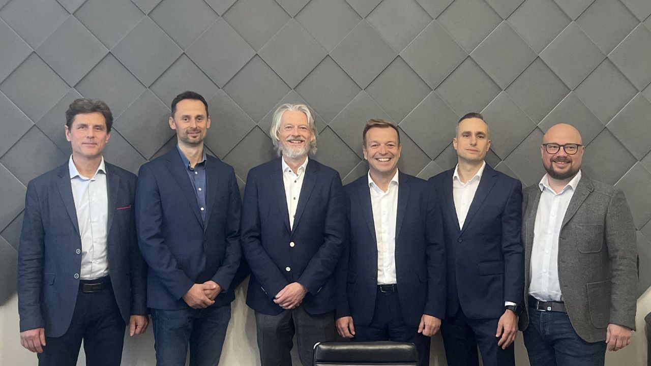 index.php?option=com_content&view=article&id=31953&catid=150&Itemid=1102