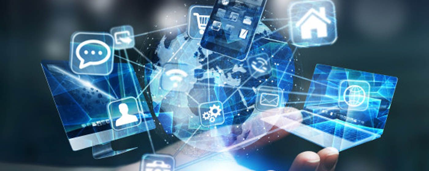 index.php?option=com_content&view=article&id=28828&catid=158&Itemid=1395