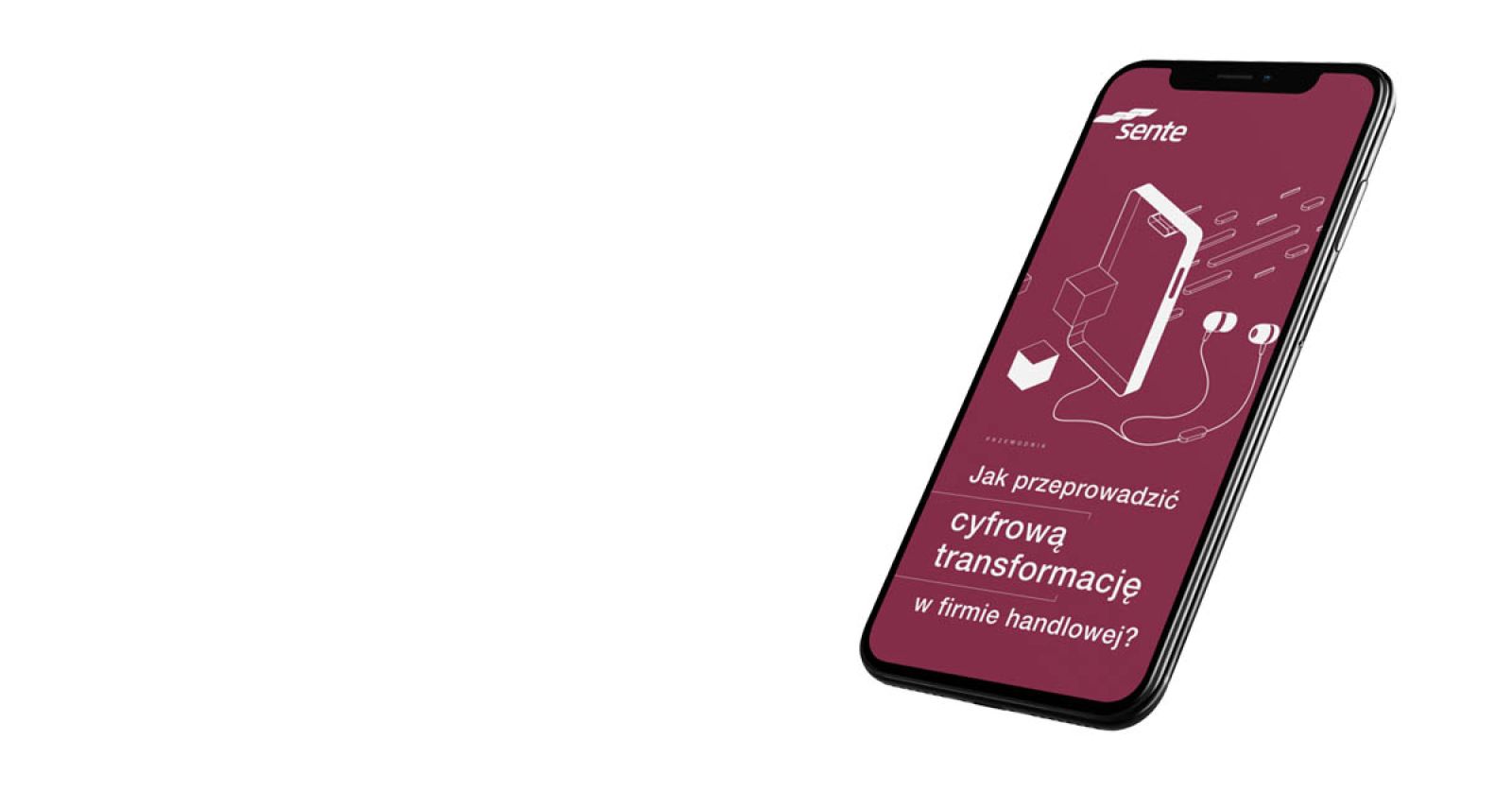 Jak przeprowadzić cyfrową transformację w firmie handlowej?