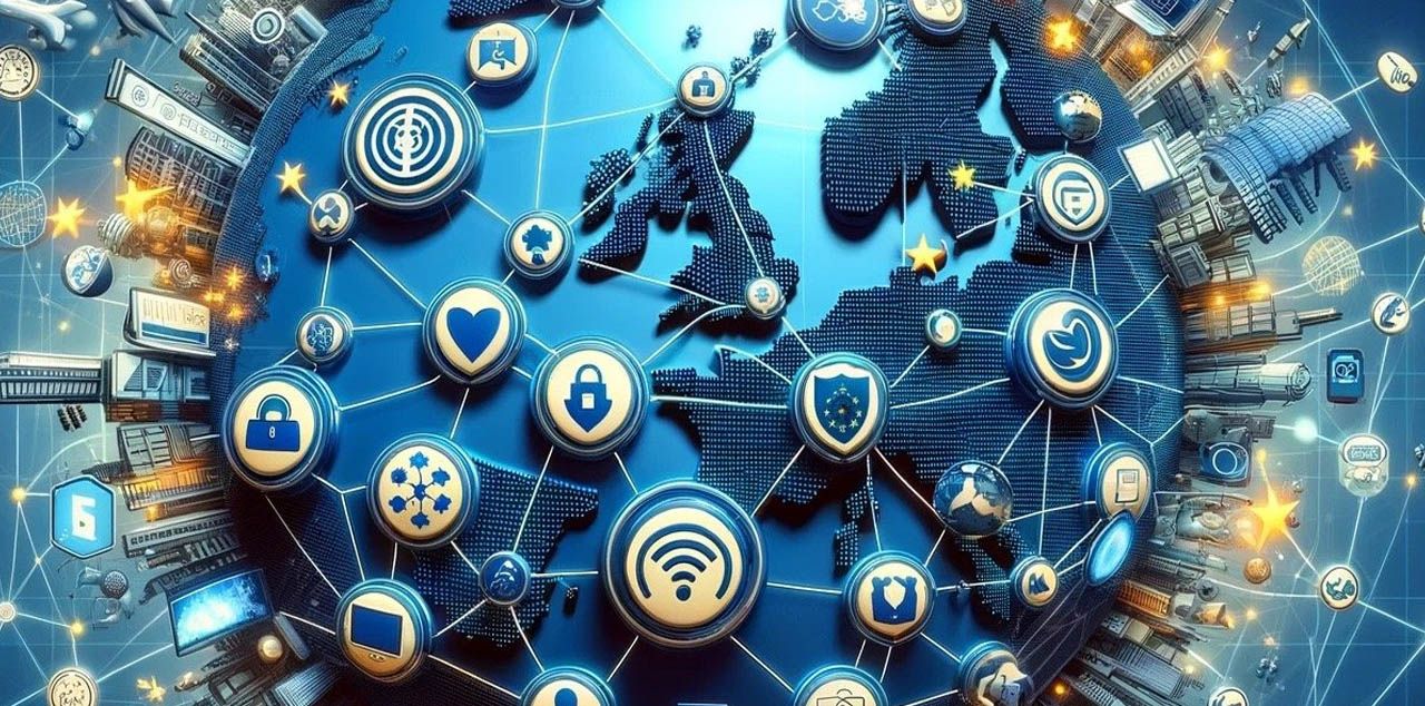 index.php?option=com_content&view=article&id=30792&catid=137&Itemid=1383