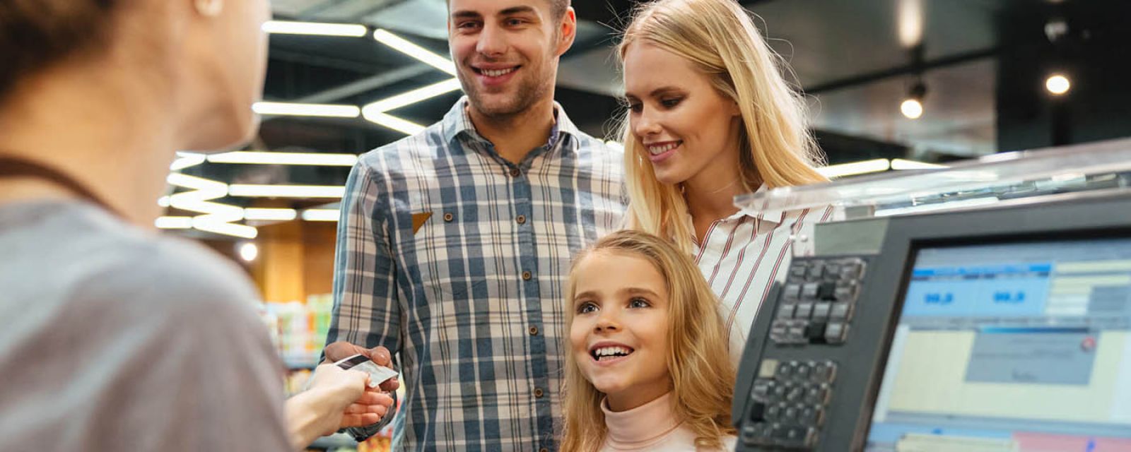 Toys”R”US Polska wdrożyła system ERP i POS w 3 miesiące