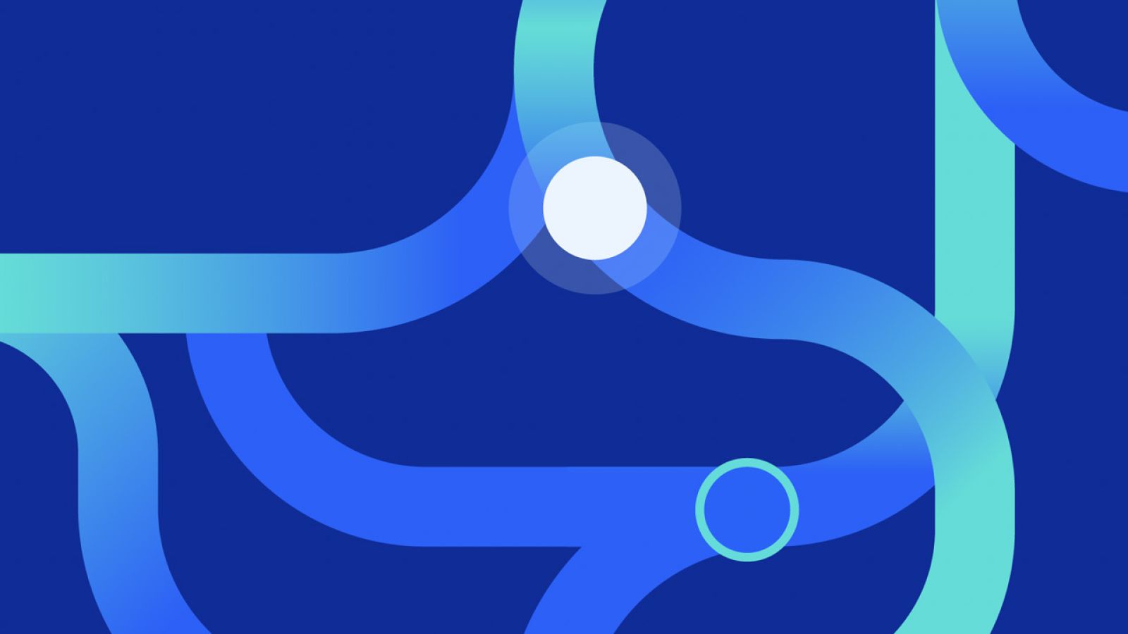 57 proc. firm w Polsce ze znaczącym wzrostem produktywności dzięki AI