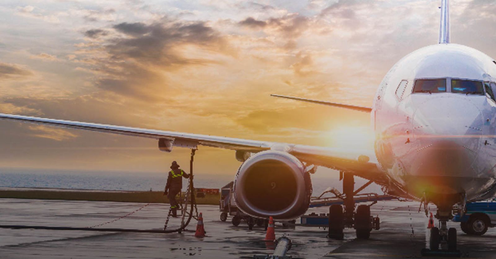 IATA wzmacnia skalowalność działalności operacyjnej przechodząc na usługi oferowane przez Rimini Street