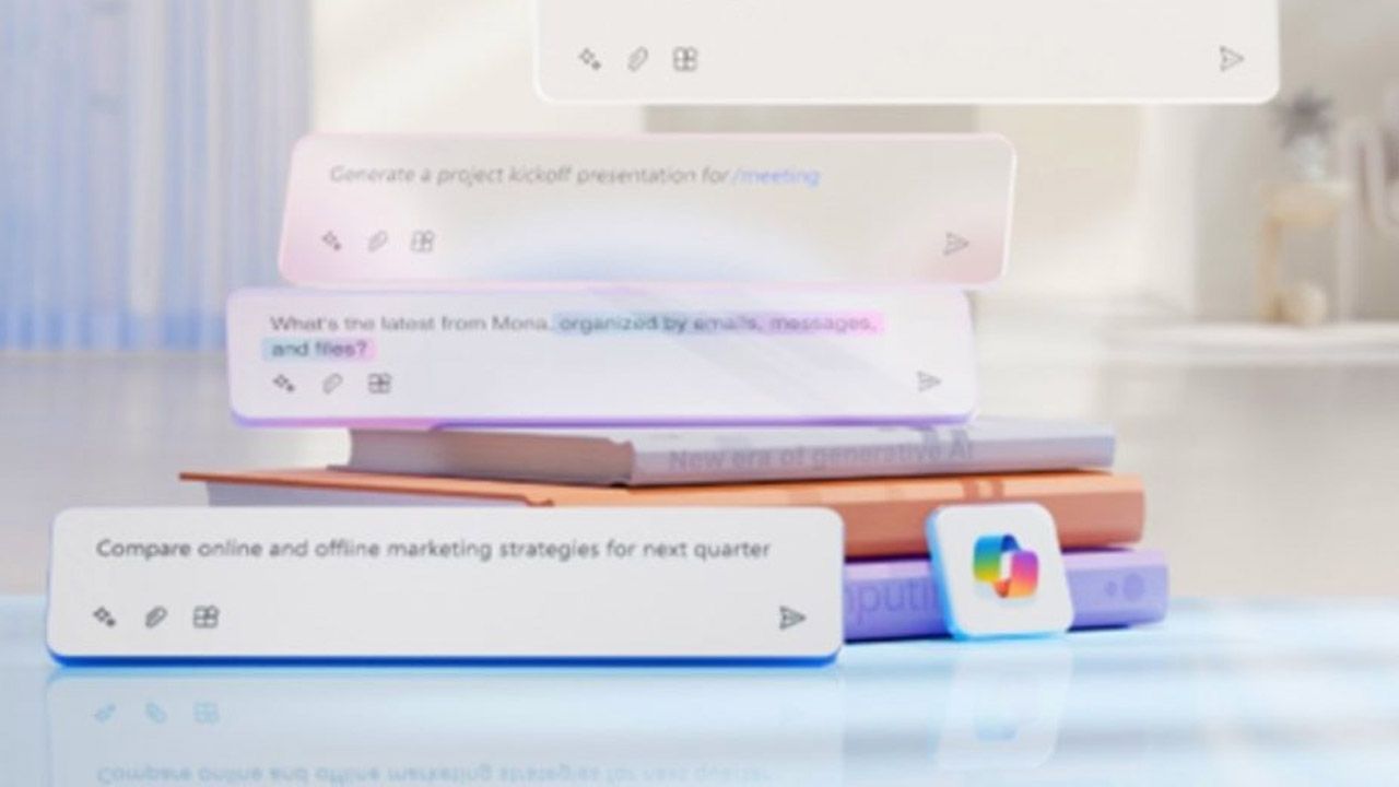 index.php?option=com_content&view=article&id=31259&catid=143&Itemid=1387