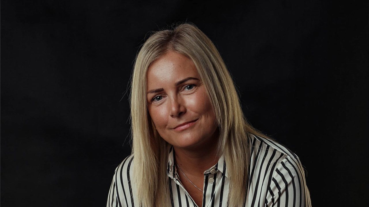 index.php?option=com_content&view=article&id=30849&catid=273&Itemid=2952