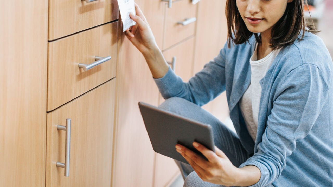 index.php?option=com_content&view=article&id=31835&catid=173&Itemid=1398