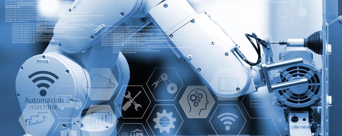 index.php?option=com_content&view=article&id=28017&catid=152&Itemid=1379