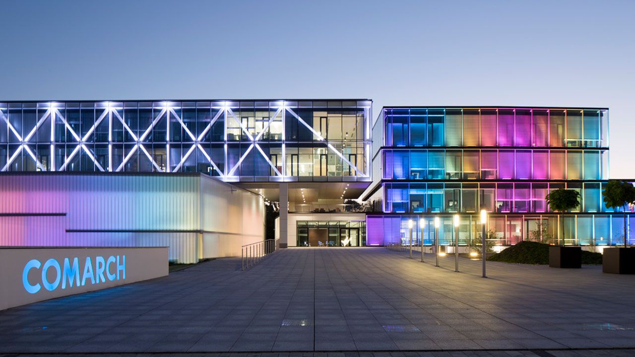 index.php?option=com_content&view=article&id=31704&catid=142&Itemid=1384