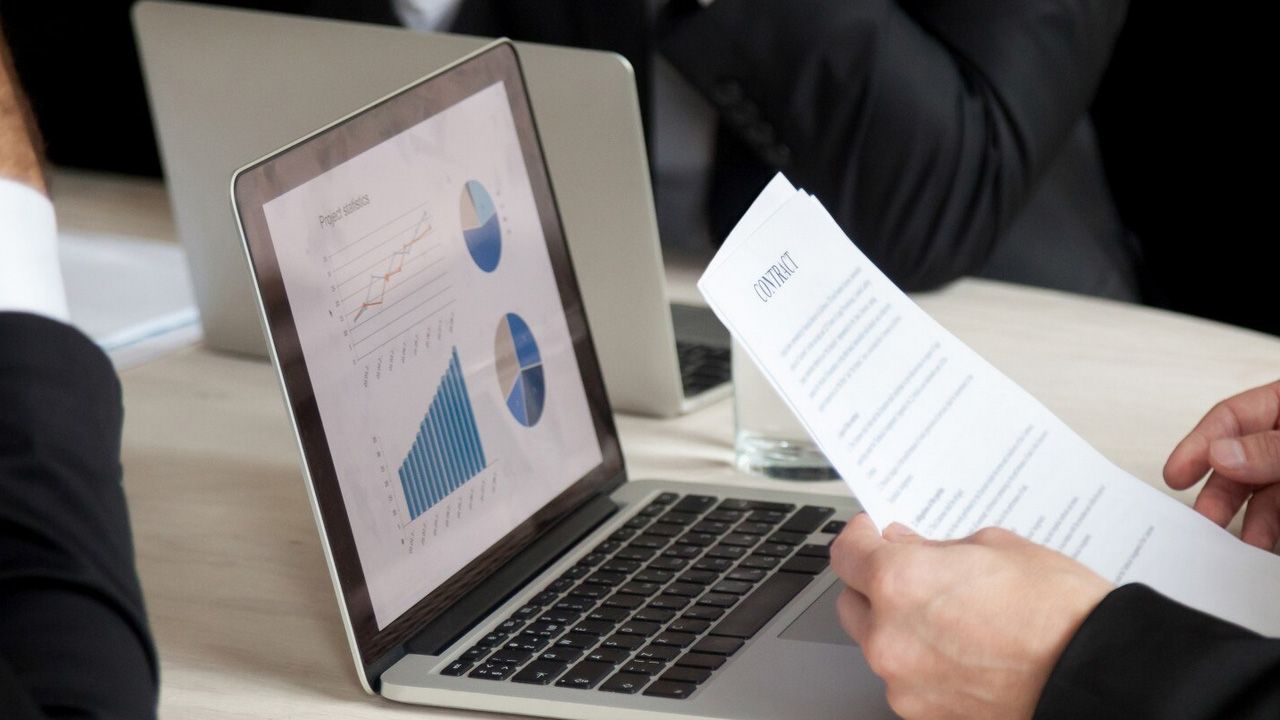 index.php?option=com_content&view=article&id=31917&catid=154&Itemid=1393