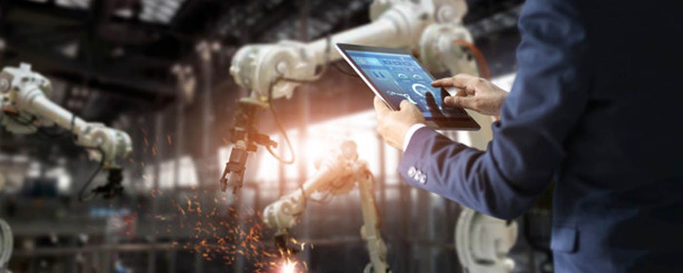 index.php?option=com_content&view=article&id=28595&catid=152&Itemid=1379