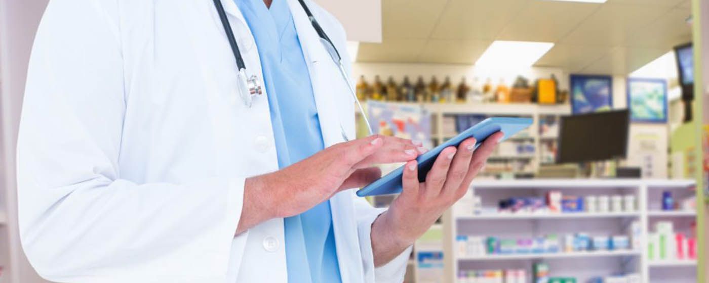 Obsługa dokumentów kosztowych w PlusWorkflow – wdrożenie systemu w Aptekach Dr. Max